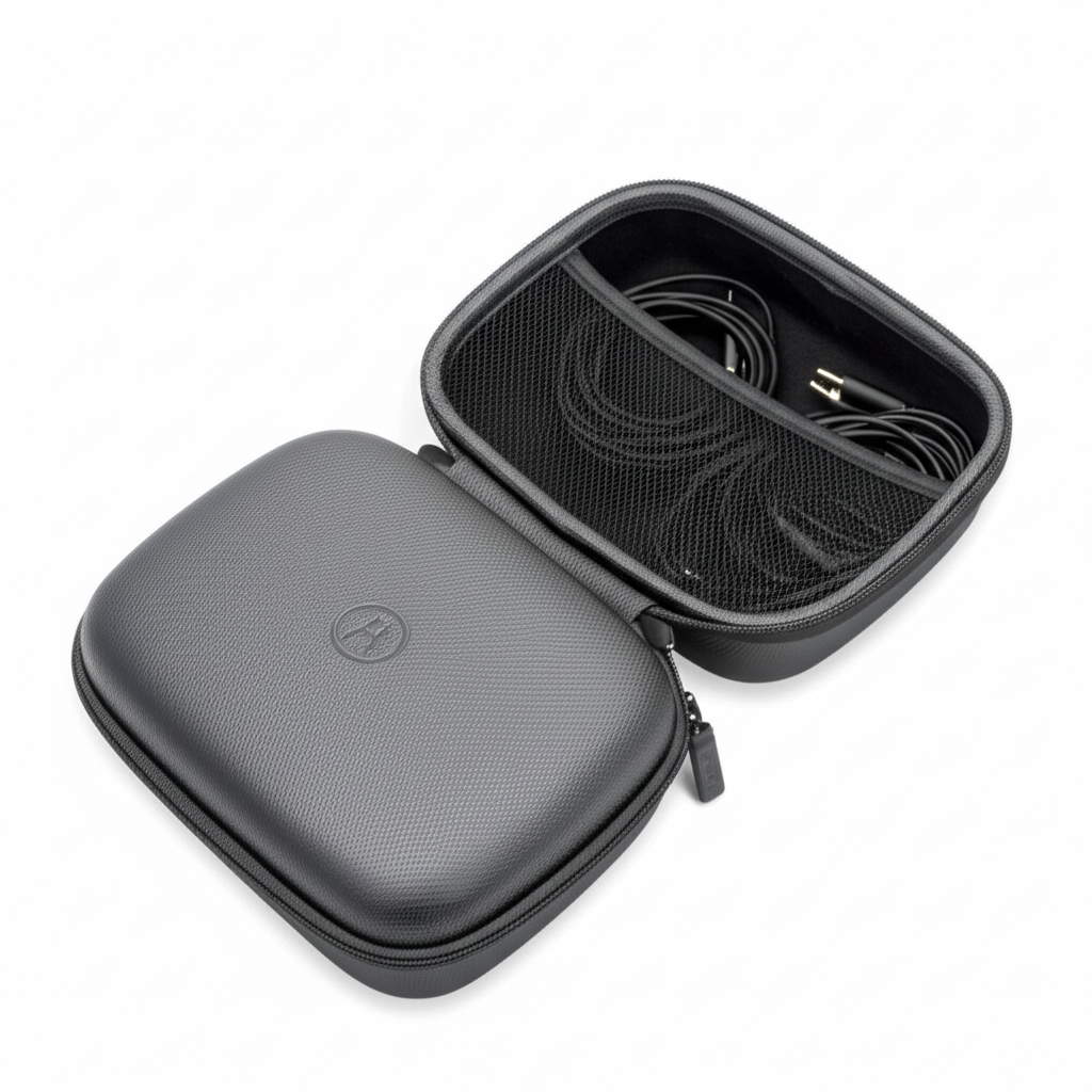 Kablosuz Bluetooth Kulaklık 3