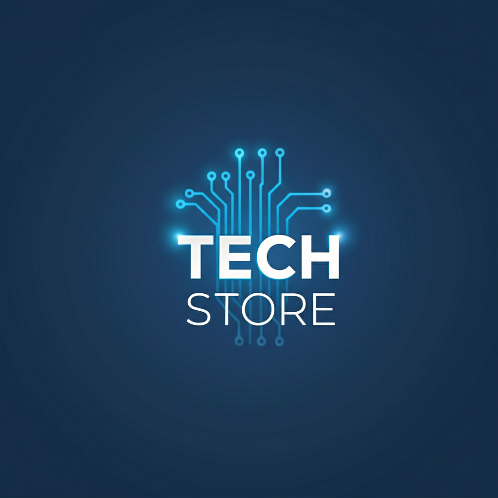 TechStore